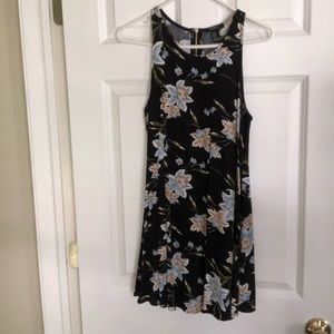 Forever 21 dress
